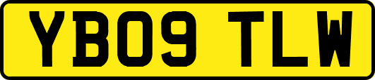 YB09TLW