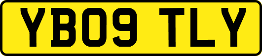 YB09TLY