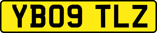 YB09TLZ