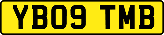 YB09TMB