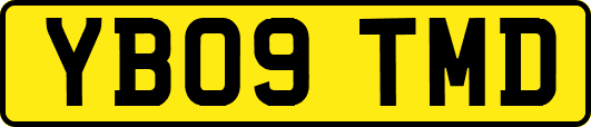 YB09TMD