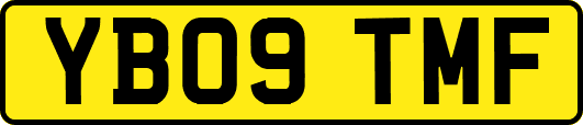 YB09TMF