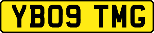 YB09TMG