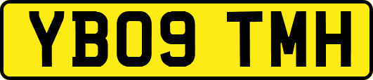 YB09TMH