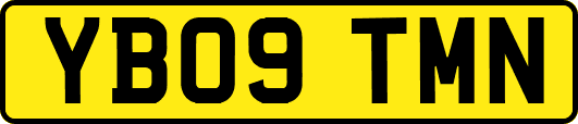 YB09TMN