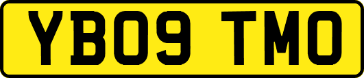 YB09TMO