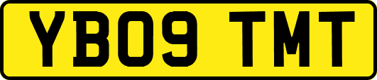 YB09TMT