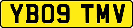 YB09TMV