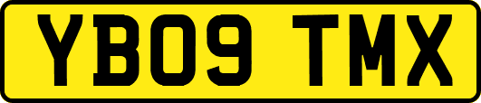 YB09TMX