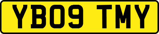 YB09TMY