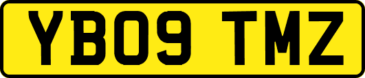 YB09TMZ