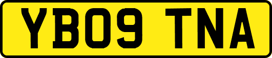 YB09TNA