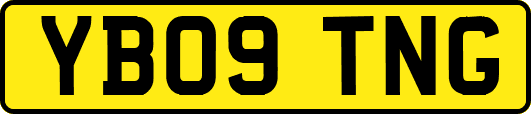 YB09TNG