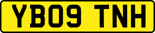 YB09TNH