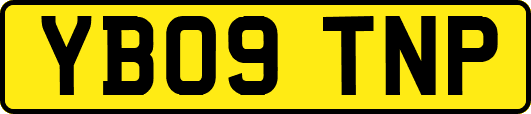 YB09TNP
