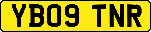 YB09TNR