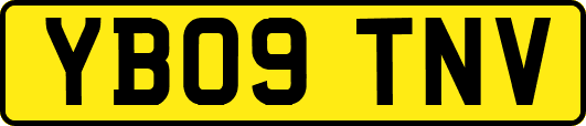YB09TNV