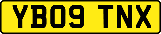 YB09TNX