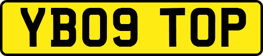 YB09TOP