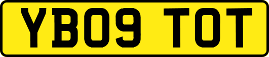 YB09TOT