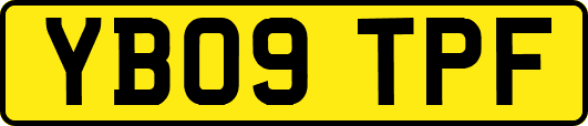 YB09TPF