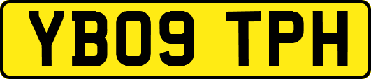 YB09TPH