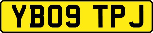 YB09TPJ