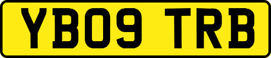 YB09TRB