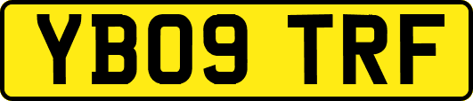 YB09TRF