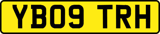 YB09TRH