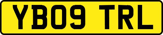 YB09TRL