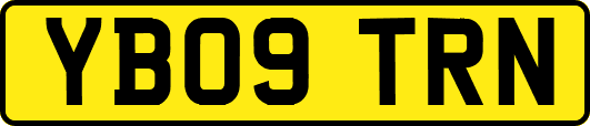 YB09TRN