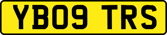 YB09TRS