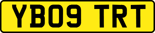 YB09TRT