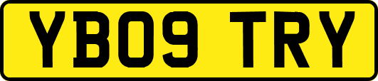 YB09TRY