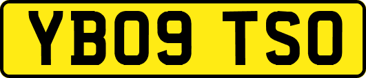 YB09TSO