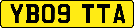 YB09TTA