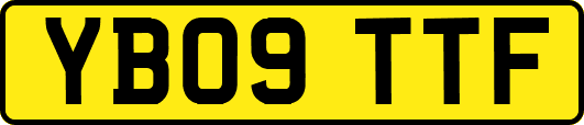 YB09TTF