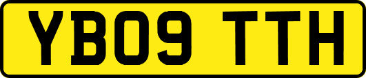 YB09TTH