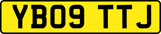 YB09TTJ