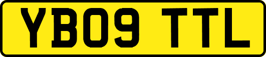 YB09TTL