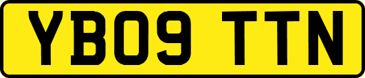 YB09TTN