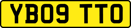YB09TTO