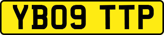 YB09TTP