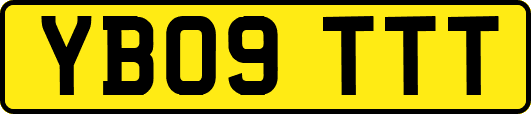 YB09TTT