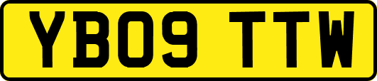 YB09TTW