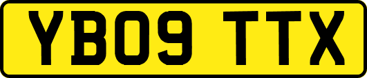 YB09TTX