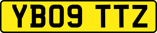 YB09TTZ