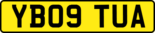 YB09TUA