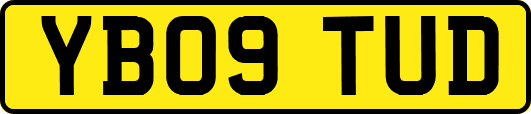 YB09TUD